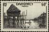 Stamp ID#211885 (1-263-563)