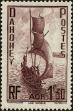Stamp ID#211892 (1-263-570)