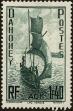 Stamp ID#211893 (1-263-571)