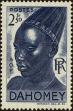 Stamp ID#211896 (1-263-574)