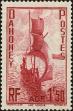 Stamp ID#211898 (1-263-576)