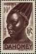 Stamp ID#211900 (1-263-578)