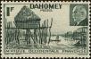 Stamp ID#211904 (1-263-582)