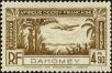 Stamp ID#211914 (1-263-592)