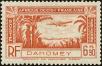 Stamp ID#211917 (1-263-595)