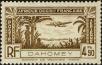 Stamp ID#211919 (1-263-597)