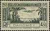 Stamp ID#211921 (1-263-599)