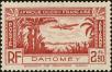 Stamp ID#211923 (1-263-601)