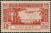 Stamp ID#211924 (1-263-602)