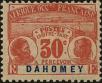 Stamp ID#211946 (1-263-624)