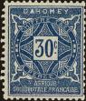 Stamp ID#211950 (1-263-628)