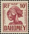 Stamp ID#211956 (1-263-634)