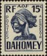 Stamp ID#211957 (1-263-635)