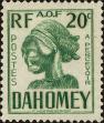Stamp ID#211958 (1-263-636)