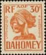 Stamp ID#211959 (1-263-637)