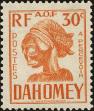 Stamp ID#211960 (1-263-638)