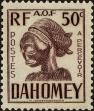 Stamp ID#211961 (1-263-639)