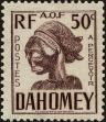 Stamp ID#211962 (1-263-640)