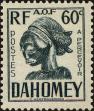 Stamp ID#211963 (1-263-641)