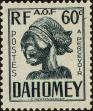 Stamp ID#211964 (1-263-642)