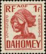 Stamp ID#211965 (1-263-643)