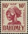 Stamp ID#211970 (1-263-648)