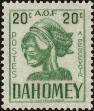 Stamp ID#211971 (1-263-649)