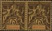 Stamp ID#211983 (1-263-661)