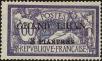 Stamp ID#211991 (1-263-669)