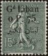 Stamp ID#211995 (1-263-673)