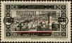 Stamp ID#212009 (1-263-687)