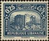 Stamp ID#212021 (1-263-699)
