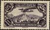 Stamp ID#212046 (1-263-724)