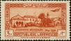 Stamp ID#212065 (1-263-743)