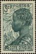 Stamp ID#211396 (1-263-74)