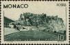 Stamp ID#212077 (1-263-755)