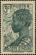 Stamp ID#211397 (1-263-75)