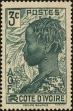 Stamp ID#211397 (1-263-75)