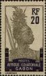 Stamp ID#212095 (1-263-773)