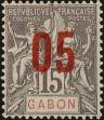 Stamp ID#212103 (1-263-781)
