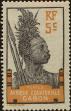 Stamp ID#212114 (1-263-792)