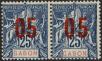 Stamp ID#212120 (1-263-798)