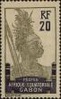 Stamp ID#212124 (1-263-802)