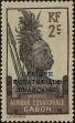 Stamp ID#212126 (1-263-804)