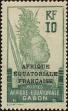 Stamp ID#212128 (1-263-806)