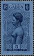 Stamp ID#212191 (1-263-869)