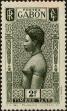 Stamp ID#212199 (1-263-877)