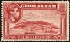Stamp ID#212770 (1-264-31)