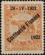 Stamp ID#212777 (1-264-38)