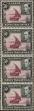 Stamp ID#212780 (1-264-41)